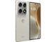 Смартфони Motorola Razr Fold - 16GB RAM / 512GB, Pantone: Lily White