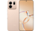 Смартфони TCL P80 Ultra - 8GB RAM / 256GB, Sunlit Gold