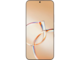 Смартфони TCL P80 Ultra - 8GB RAM / 256GB, Sunlit Gold