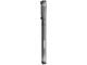 Калъфи Dviced Magsafe iPhone 18 Pro Max clear case - Black