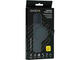 Калъфи Dviced Magsafe iPhone 18 Pro Max clear case - Black