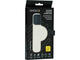 Калъфи Dviced Silicone MagSafe iPhone 18 Pro case - Beige