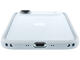 Калъфи Apple iPhone Air Bumper - Light Gray