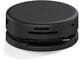 Кабели и Адаптери Satechi OntheGo 7-in-1 Multiport Adapter, Space Black