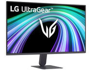 Монитори LG UltraGear 24G411B-B