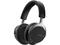 Слушалки beyerdynamic Aventho 200 - черни
