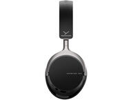 Слушалки beyerdynamic Aventho 200 - черни