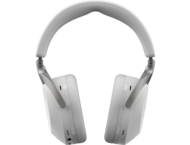Слушалки beyerdynamic Aventho 300 - сиви