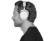 Слушалки beyerdynamic Aventho 300 - сиви