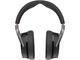 Слушалки beyerdynamic Aventho Y - черни