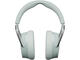 Слушалки beyerdynamic Aventho Y - нефритени
