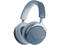 Слушалки beyerdynamic Aventho Y - сини