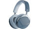 Слушалки beyerdynamic Aventho Y - сини