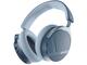 Слушалки beyerdynamic Aventho Y - сини