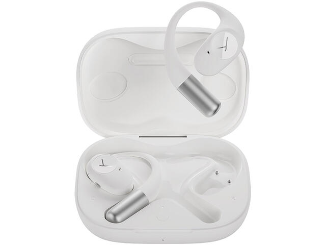 Слушалки beyerdynamic Amiron 200 - бели