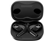 Слушалки beyerdynamic Amiron 200 - черни