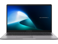 Лаптопи ASUS ExpertBook P1503CVAY-S73510