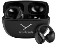 Слушалки beyerdynamic Amiron Zero - черни
