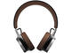 Слушалки beyerdynamic Aventho 100 - кафяви