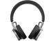 Слушалки beyerdynamic Aventho 100 - черни