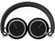 Слушалки beyerdynamic Aventho 100 - черни
