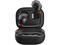 Слушалки beyerdynamic Amiron 300 - черни