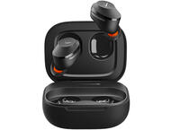 Слушалки beyerdynamic Amiron 300 - черни
