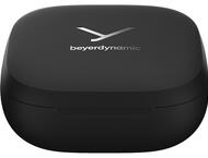 Слушалки beyerdynamic Amiron 300 - черни