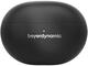 Слушалки beyerdynamic Amiron 100 - черни