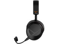 Слушалки beyerdynamic MMX 100 wireless - черни