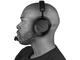 Слушалки beyerdynamic MMX 100 wireless - черни