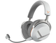 Слушалки beyerdynamic MMX 100 wireless - бели