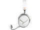 Слушалки beyerdynamic MMX 100 wireless - бели