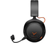 Слушалки beyerdynamic MMX 150 wireless - черни