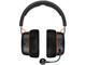 Слушалки beyerdynamic MMX 150 wireless - черни