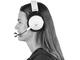Слушалки beyerdynamic MMX 150 wireless - бели