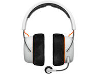 Слушалки beyerdynamic MMX 150 wireless - бели