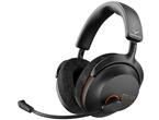 Слушалки beyerdynamic MMX 230 wireless - черни