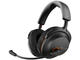 Слушалки beyerdynamic MMX 230 wireless - черни