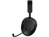 Слушалки beyerdynamic MMX 230 wireless - черни