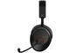 Слушалки beyerdynamic MMX 230 wireless - черни