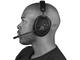 Слушалки beyerdynamic MMX 230 wireless - черни