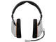 Слушалки beyerdynamic MMX 230 wireless - бели