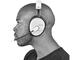 Слушалки beyerdynamic MMX 230 wireless - бели