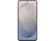 Смартфони Samsung Galaxy S26 FE - 8GB RAM / 256GB, Graphite