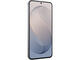 Смартфони Samsung Galaxy S26 FE - 8GB RAM / 256GB, Graphite