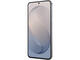 Смартфони Samsung Galaxy S26 FE - 8GB RAM / 256GB, Graphite
