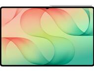 Таблети Samsung Galaxy Tab S12 Ultra Wi-Fi - 12GB RAM / 512GB, Silver