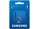 Карти памет 1TB Samsung T7 microSD Card microSDXC™ UHS-I Card