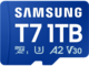 1TB
